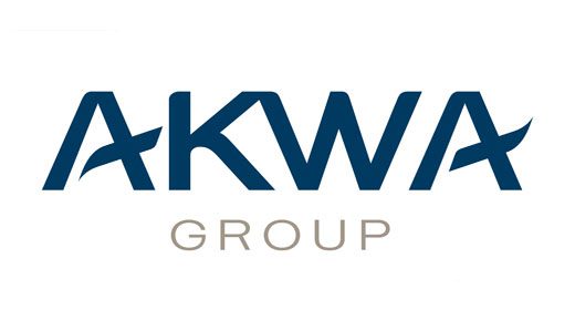 TRT Digital E commerce SEO Casablanca