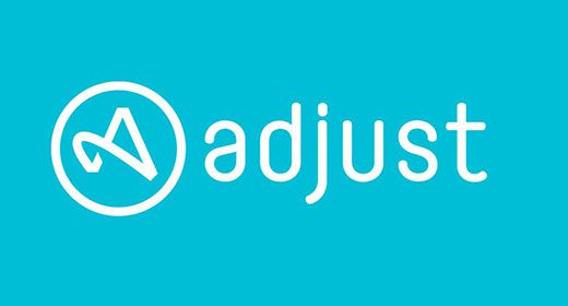 TRT Digital E commerce SEO Casablanca