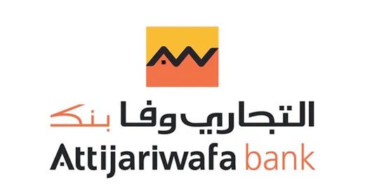 TRT Digital E commerce SEO Casablanca