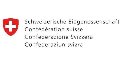 TRT Digital E commerce SEO Casablanca