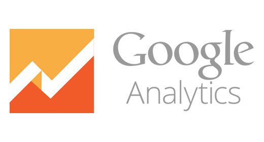 TRT Digital E commerce SEO Casablanca