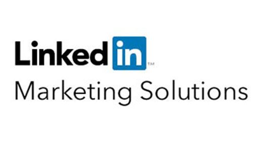 TRT Digital E commerce SEO Casablanca