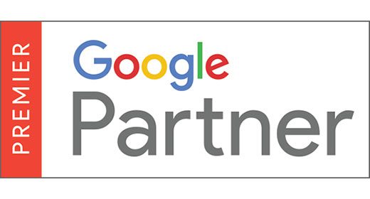 TRT Digital E commerce SEO Casablanca