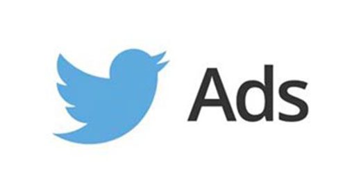 TRT Digital E commerce SEO Casablanca