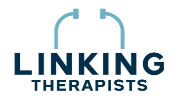 TRT Digital E commerce SEO Casablanca