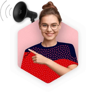 Agence Web Maroc & Marketing Digital