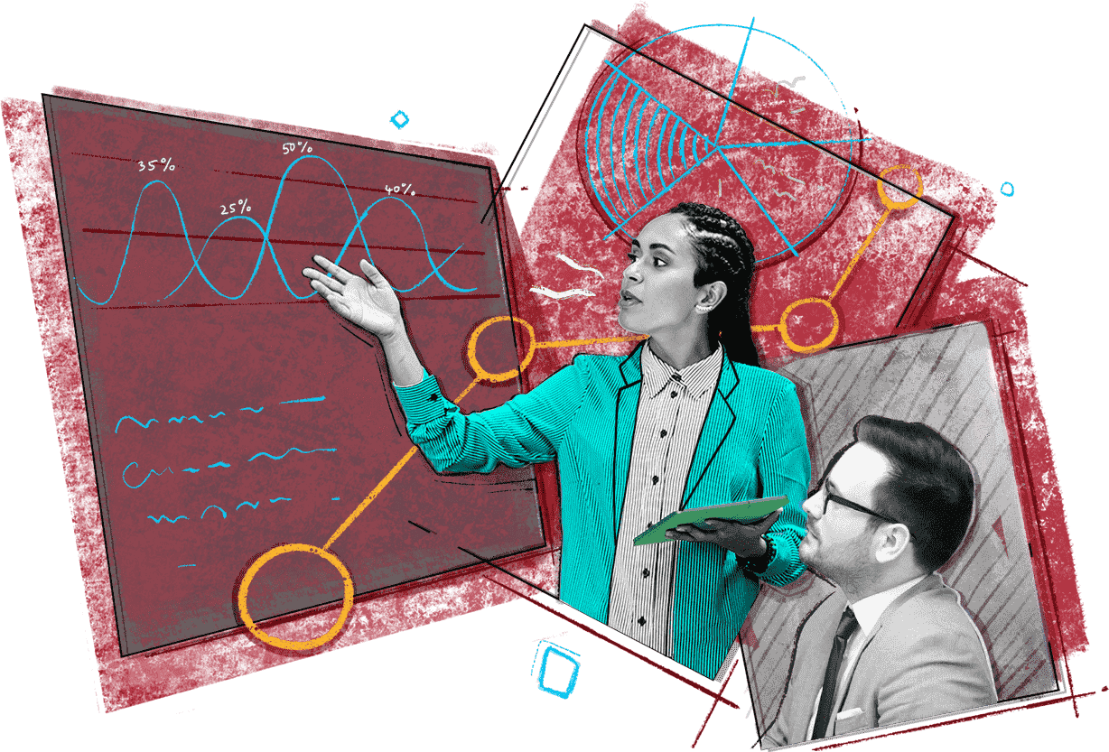 Agence Web Maroc & Marketing Digital