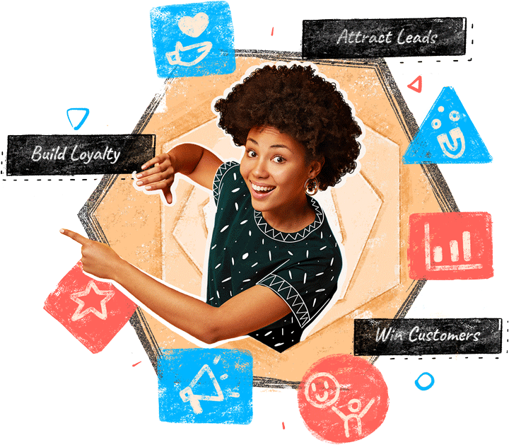 Développement web avec WordPress