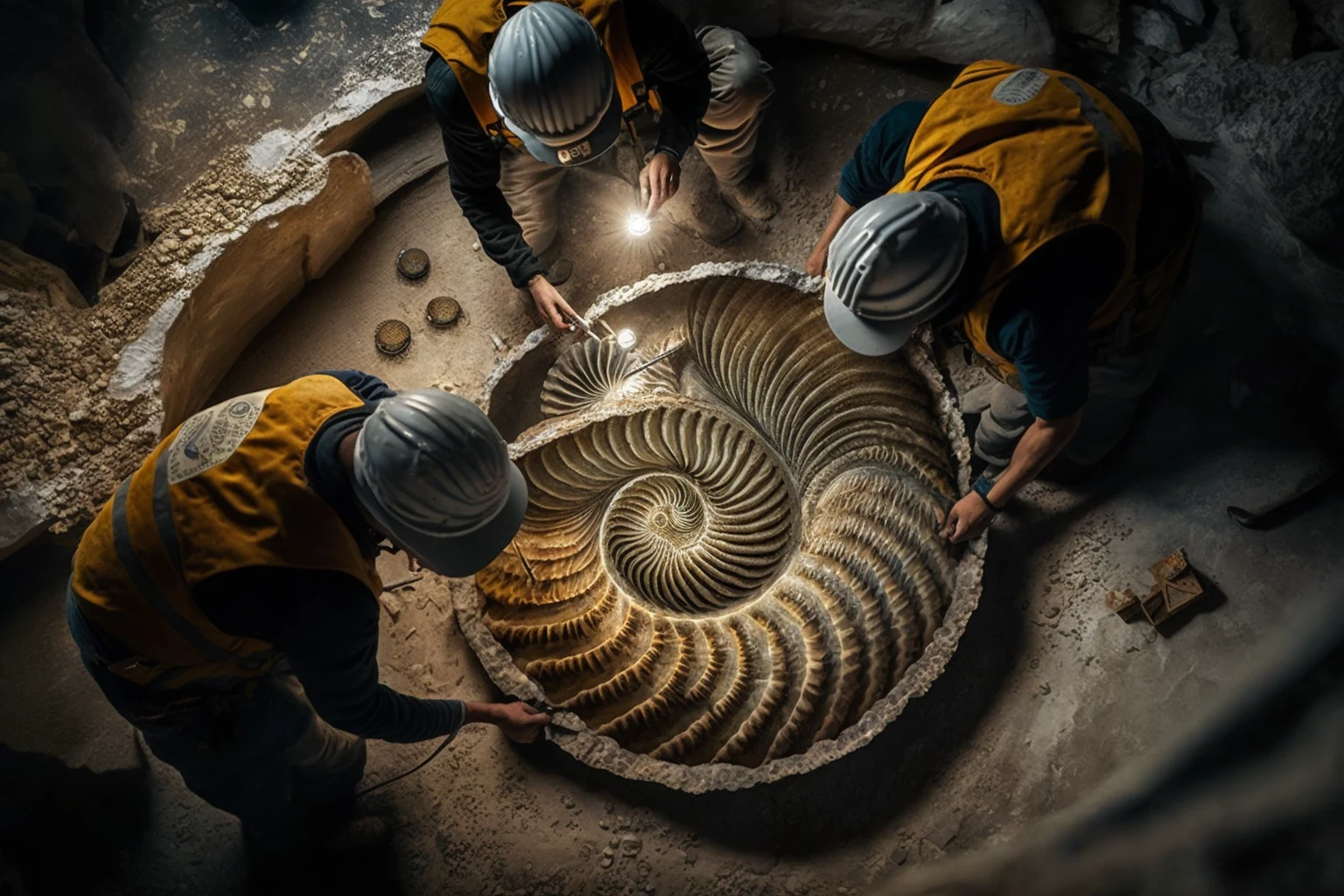 8 Conseils – Choisir Agence de Création de Site Internet