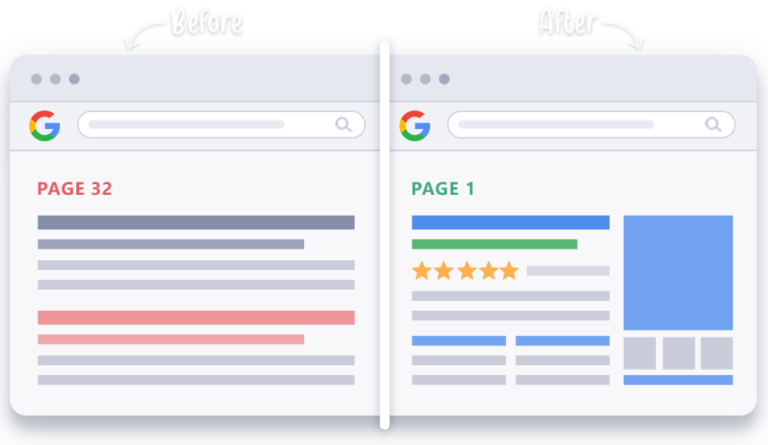 S'inscrire - Agence Web SEO SEA & Digital Marketing