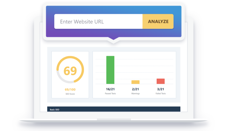 S'inscrire - Agence Web SEO SEA & Digital Marketing