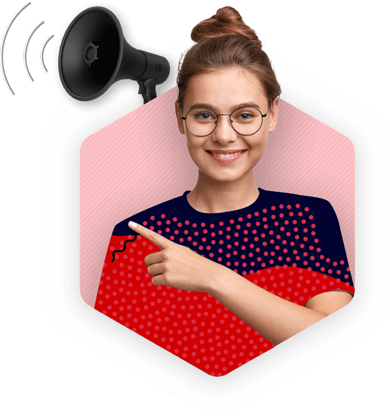 Agence Web Développement e-Commerce SEO SEA Maroc