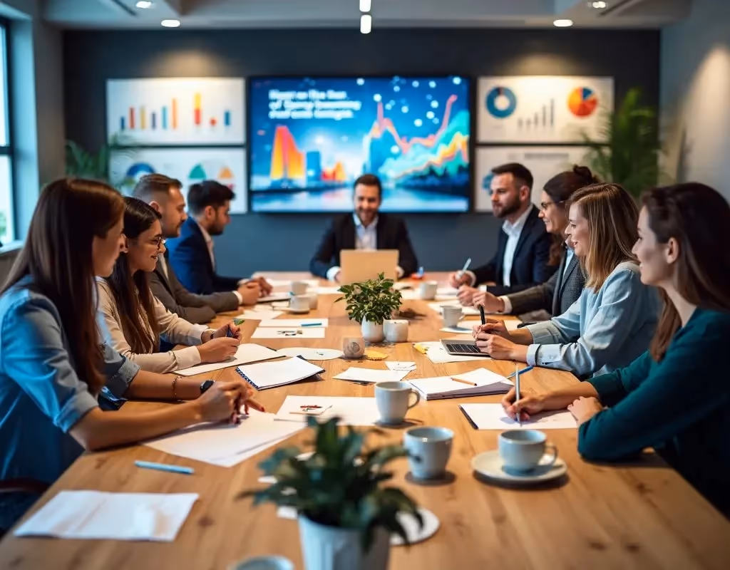 TikTok Shop Maroc 2026 : Vendre en Direct sur l'App