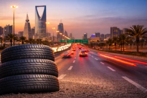 Agences de Référencement Google