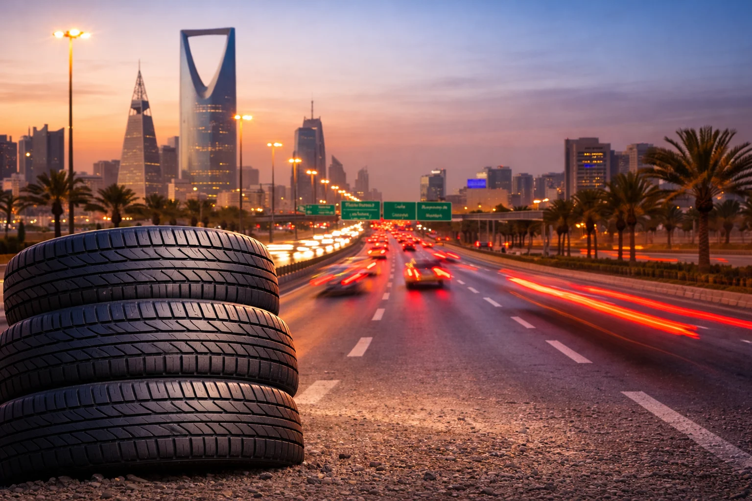 Optimisez Votre Présence Digitale au Maroc