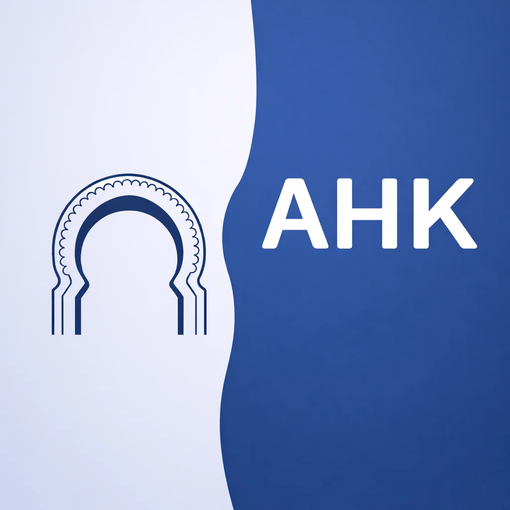 AHK-chambre-commerce-allemange-maroc-casablanca