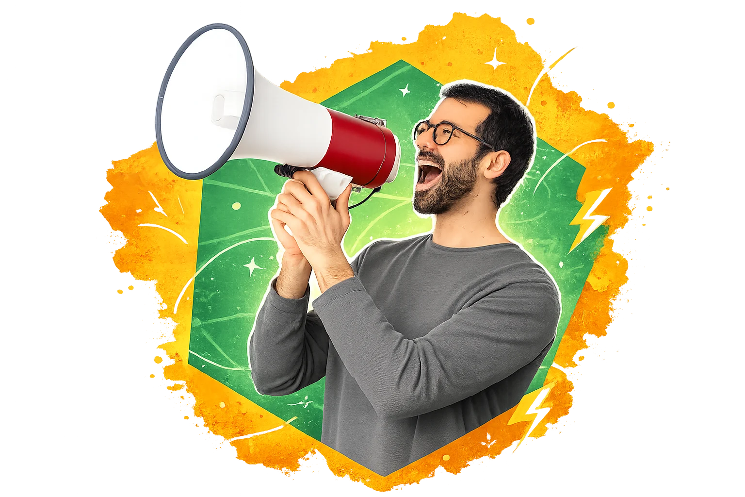 Réalisations Agence De Communication