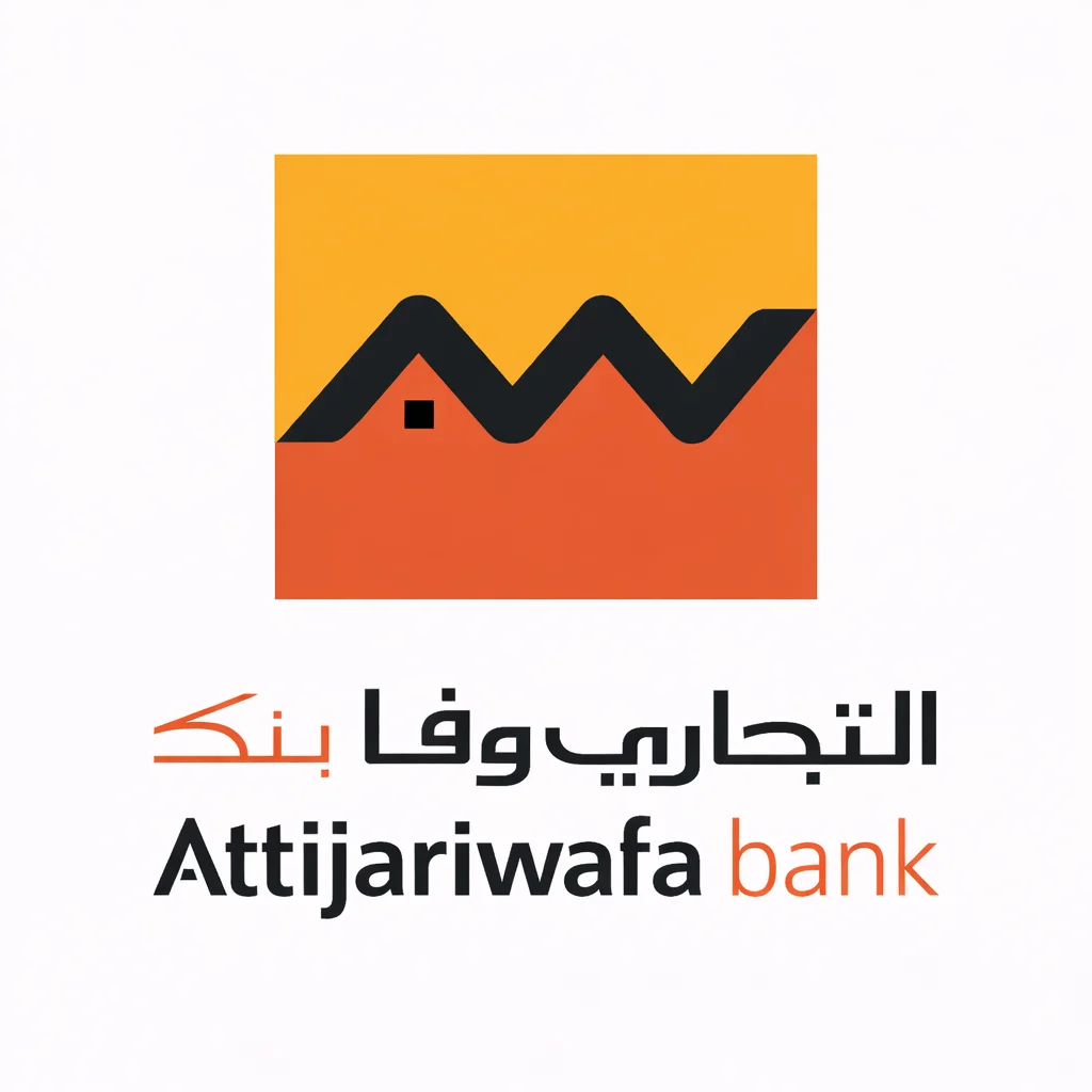 Attijari Wafa Banque