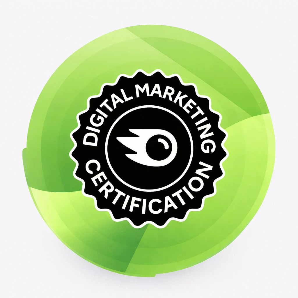 東京発のSEO・デジタルマーケティング代理店 - Agence Web SEO SEA & Digital Marketing Content Marketing Essentials for SEO and AI Search with Semrush trt agence seo maroc