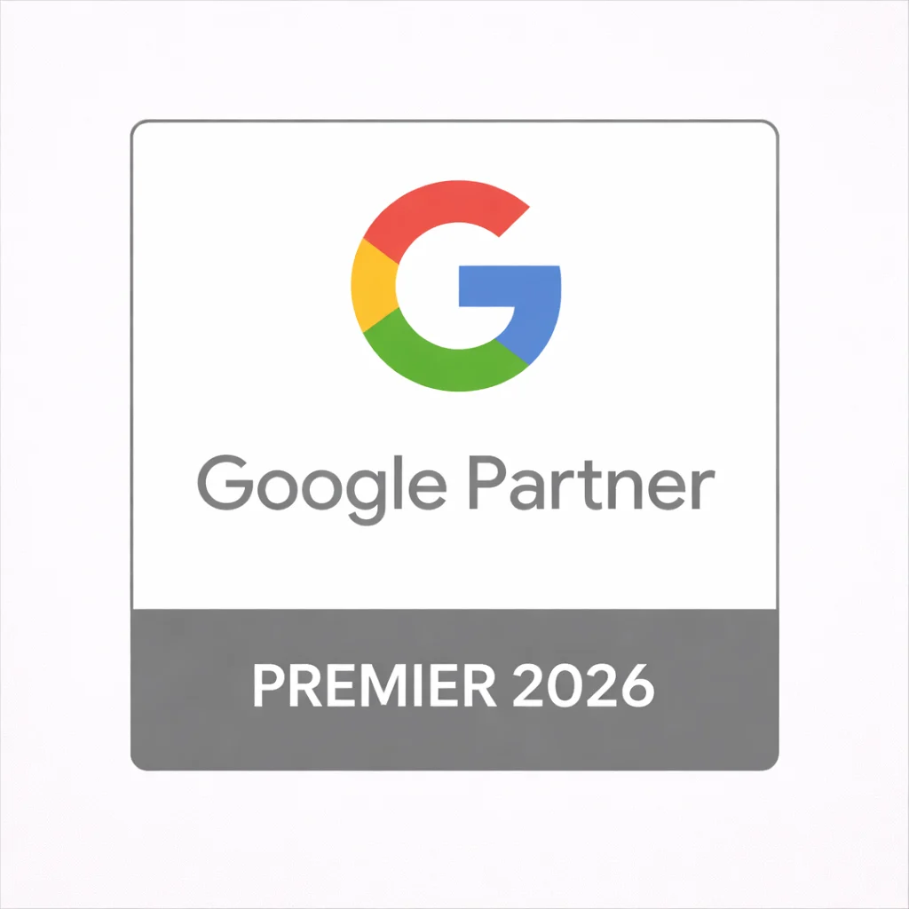 東京発のSEO・デジタルマーケティング代理店 - Agence Web SEO SEA & Digital Marketing وكالة سيو المغرب - Agence SEO Maroc