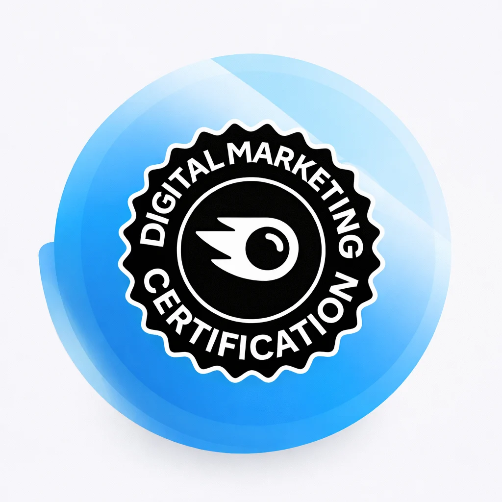 東京発のSEO・デジタルマーケティング代理店 - Agence Web SEO SEA & Digital Marketing Off-Page SEO and AI Search Essentials with Semrush trt digital agence seo maroc
