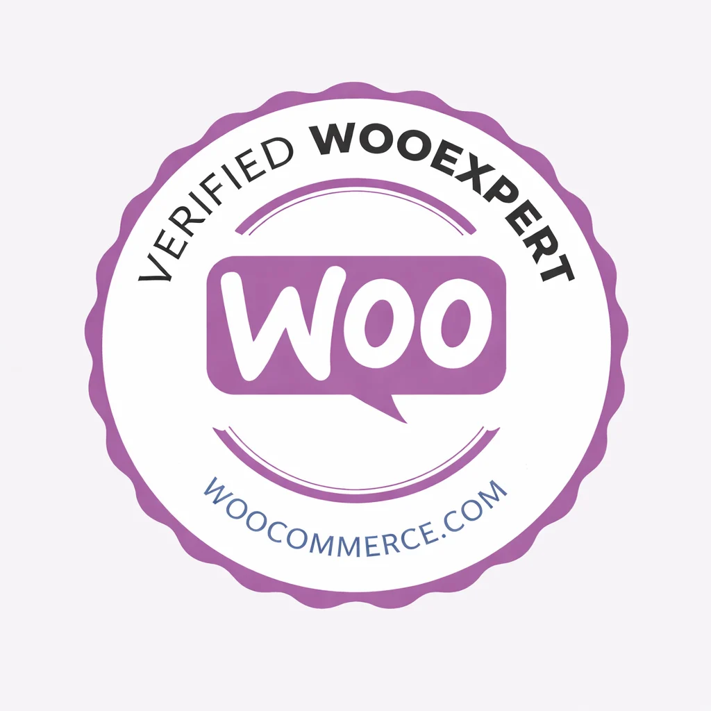 東京発のSEO・デジタルマーケティング代理店 - Agence Web SEO SEA & Digital Marketing وكالة سيو المغرب - Agence SEO Maroc