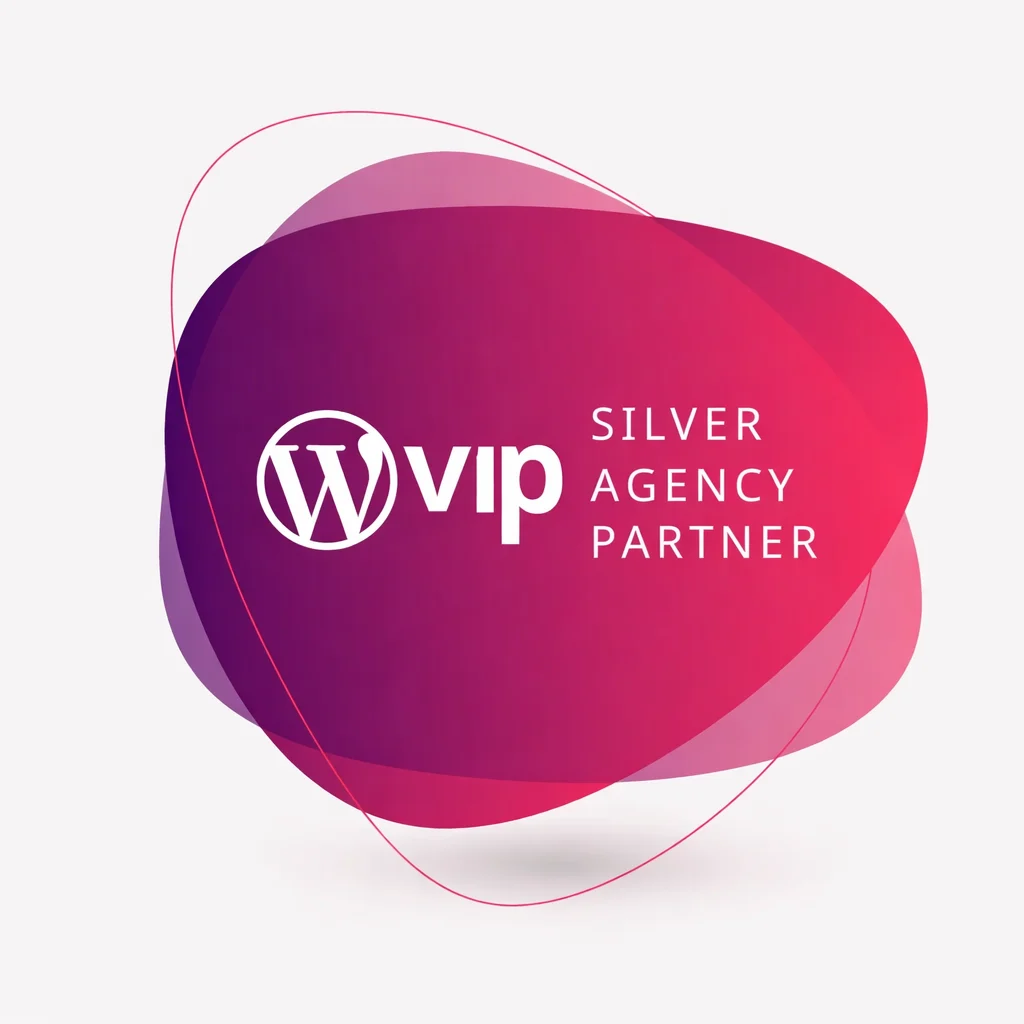 東京発のSEO・デジタルマーケティング代理店 - Agence Web SEO SEA & Digital Marketing وكالة سيو المغرب - Agence SEO Maroc