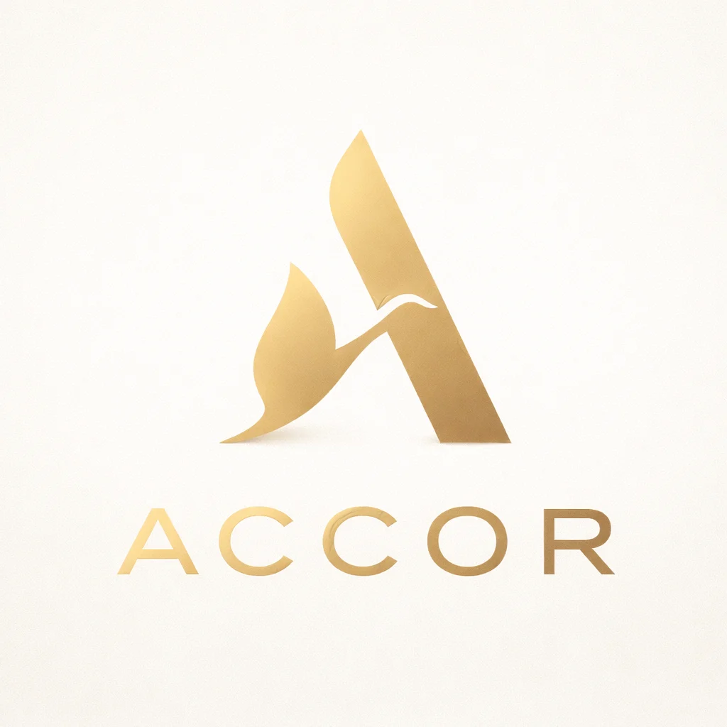 Accor Hotels