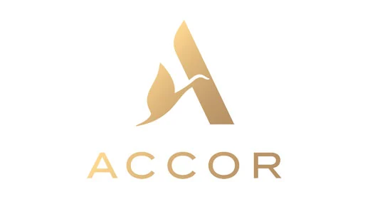 ‎⁠وكالة سيو المغرب - Agence SEO Maroc