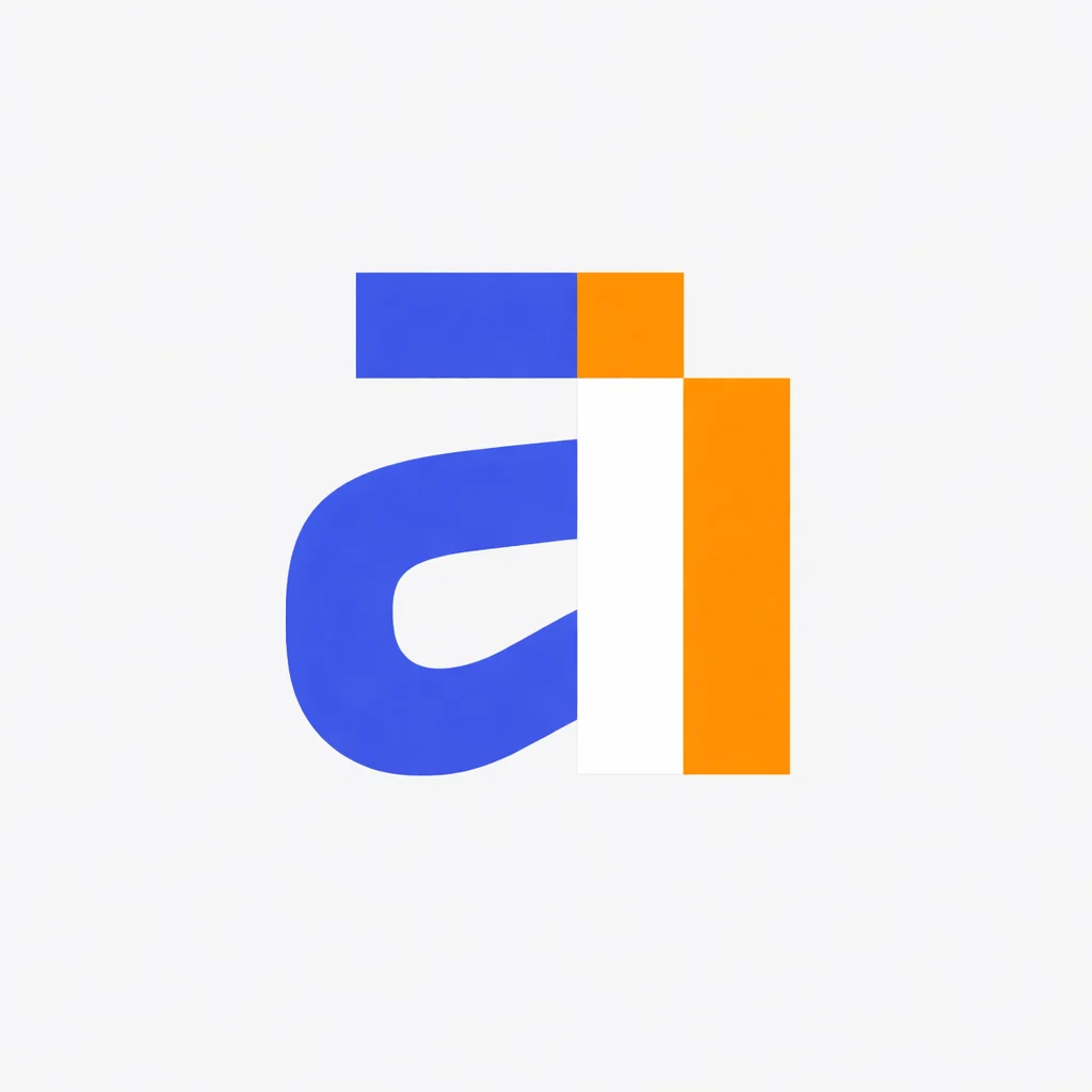 東京発のSEO・デジタルマーケティング代理店 - Agence Web SEO SEA & Digital Marketing ahrefs certification trt digital agence seo maroc