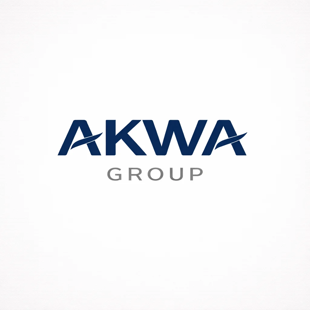 AKWA Group