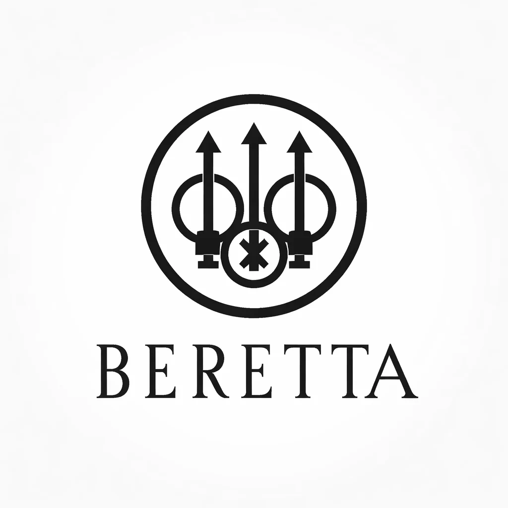 beretta milano brescia seo maroc trt