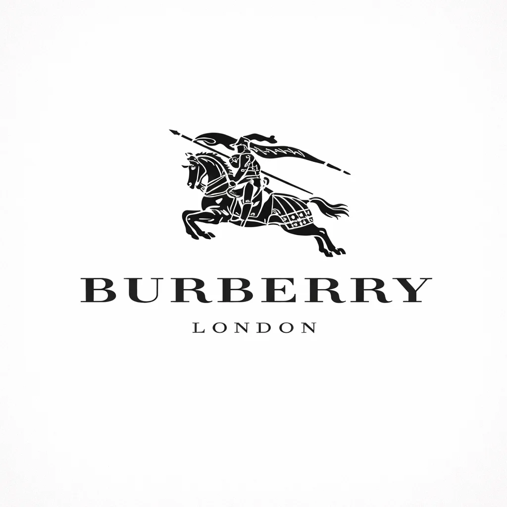 ‎⁠وكالة سيو المغرب - Agence SEO Maroc