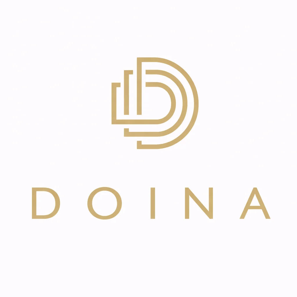 Doina