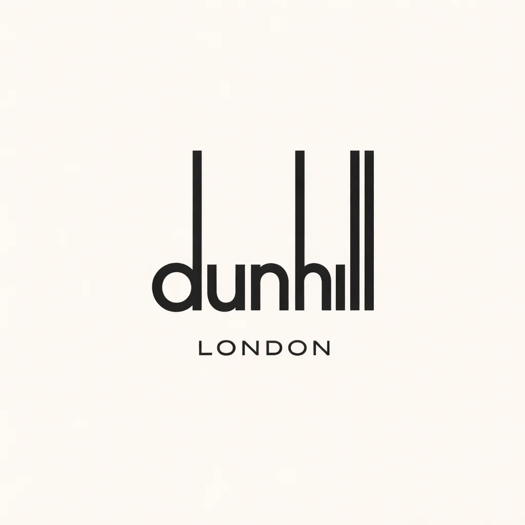 dunhill tondon