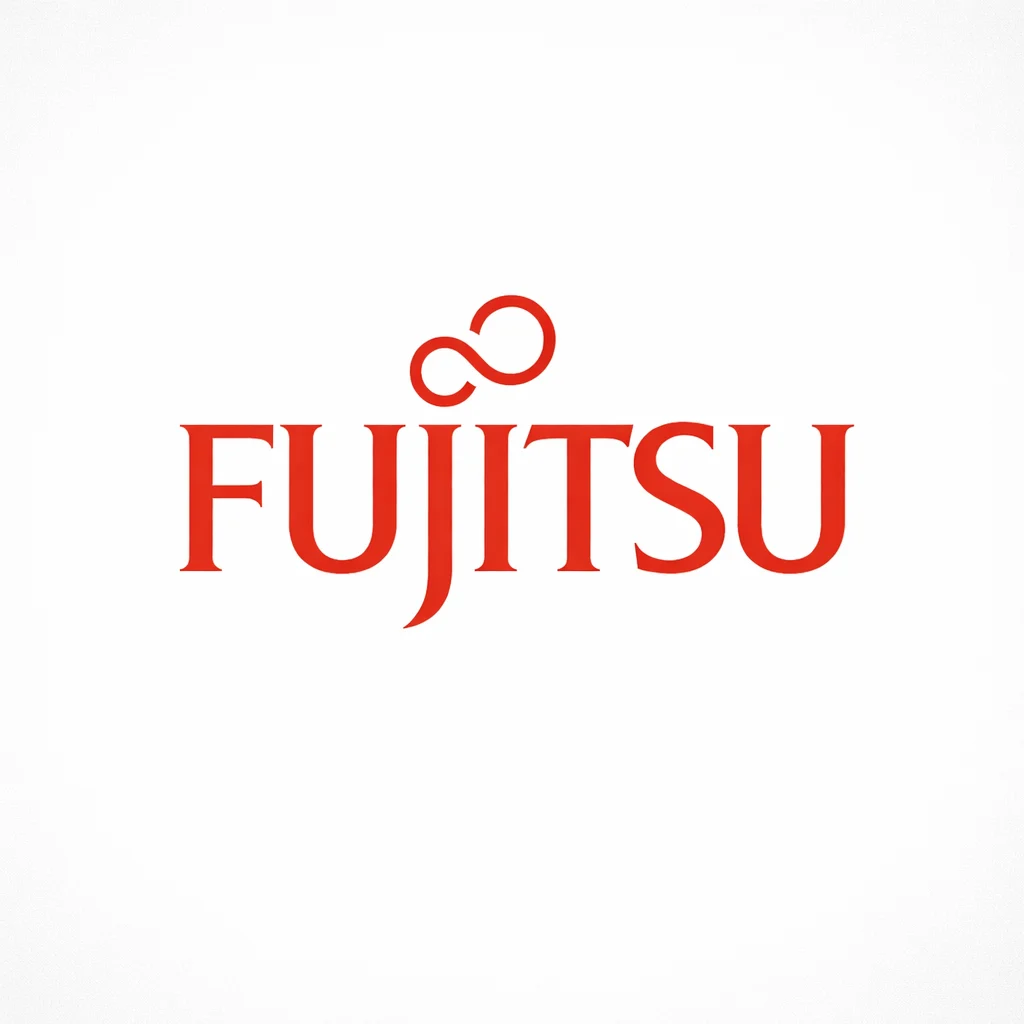 Fujitsu
