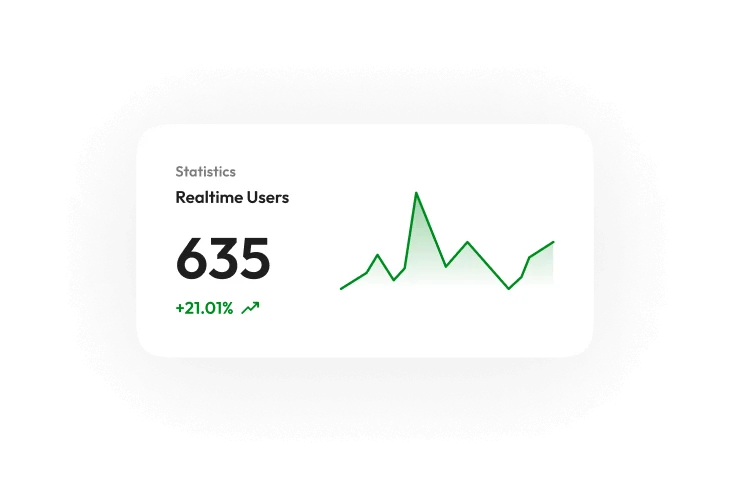 Agence SEO Maroc Référencement Naturel - Agence Web SEO SEA & Digital Marketing Agence SEO Maroc