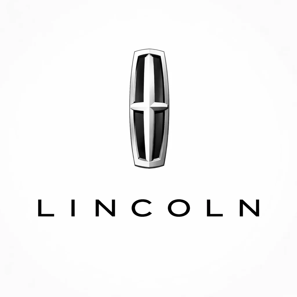 linkoln tokyo car seo maroc