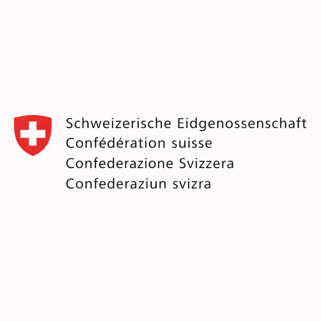 Swiss Confederation
