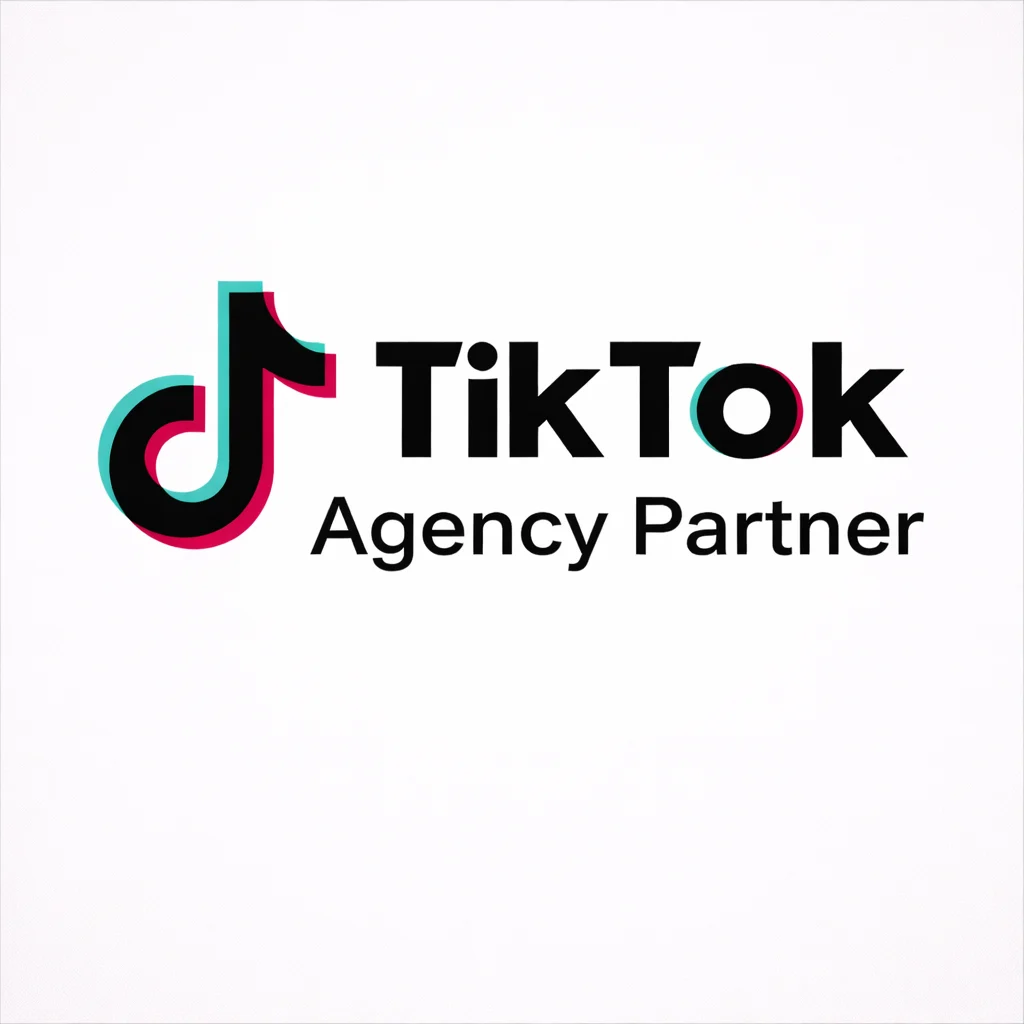 東京発のSEO・デジタルマーケティング代理店 - Agence Web SEO SEA & Digital Marketing tiktok Ads partner trt agence seo maroc advertising agency morocco