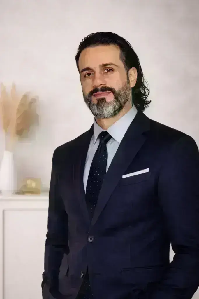 trtDigital Agence SEO Maroc - Google Ads & Social Ads